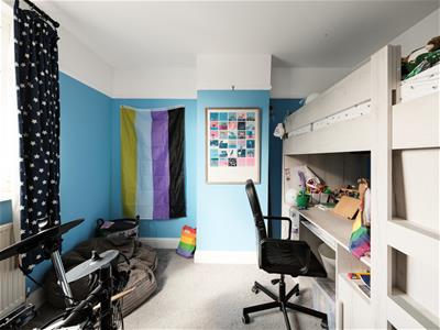 Picture 24